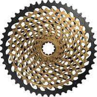 67624 sram kazeta xg 1299 xx1 eagle 10 50z 12 rychl gold.jpg1