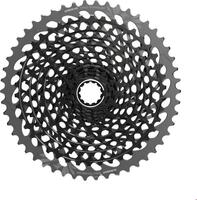 67648 sram kazeta xg 1295 eagle 10 50z 12 rychl polar.jpg1