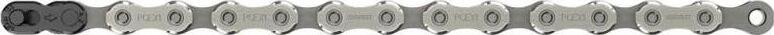 67676 sram etz pc ex1 solidpin 144 clank powerlock spojka10rychl spacing.jpg1