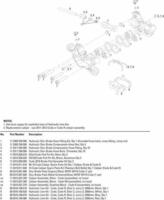 68488 sram hadice pro hydrbrzdy guide rsc guide rs guide r db5 level tl 2000mm stainless cerna.jpg1