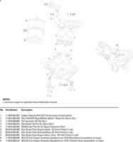 68722 avid brzdove desticky organika hlinik 1 par trail guide g2 1.jpg2