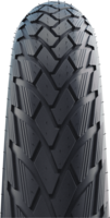 6d500gq1bl67ra7vhunf2idn52 hs620 schwalbe marathon greenguard addix eco 60 584 profil[1]