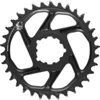 71302 sram pevodnik x sync 2 sl 34z direct mount 3mm offset boost eagle black.jpg1