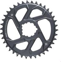 71366 sram pevodnik x sync 2 sl 36z direct mount 6mm offset alum eagle lunar grey 12ti rychl.jpg1