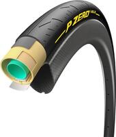 71788 pirelli p zero velo tub 25 622 galuska 2.jpg3