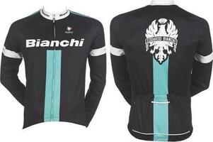 734 bianchi cyklisticky dres s dlhym rukavom reparto corse zimny.jpg1