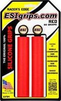 73851 silikonove gripy esi grips racer039s edge 4.jpg4