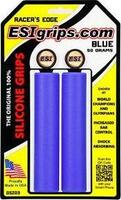 73851 silikonove gripy esi grips racer039s edge 5.jpg5