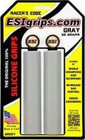 73851 silikonove gripy esi grips racer039s edge 6.jpg6