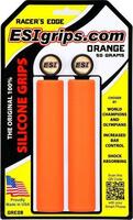 73851 silikonove gripy esi grips racer039s edge.jpg9