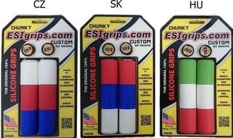 73863 silikonove gripy esi grips chunky custom.jpg1