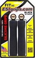 73865 silikonove gripy esi grips fit xc 1.jpg2