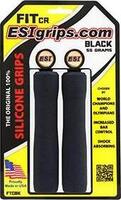 74171 silikonove gripy esi grips fit cr 1.jpg2