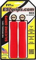 74171 silikonove gripy esi grips fit cr 2.jpg3