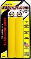 74427 silikonove gripy esi grips xl chunky 9.jpg10