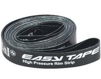 75943 continental duse pisl easy tape highpressue rimtape lt15 bar 220 psi.jpg1