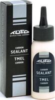 792 tmel tufo carbon sealant tmel emulzia 50ml.jpg1