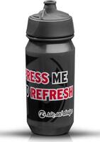 80161 flasa na bicykel riesel girl 500ml 1.jpg2