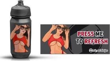 80161 flasa na bicykel riesel girl 500ml 2.jpg3