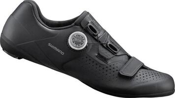 80179 cestne tretry shimano sh rc500 1.jpg2