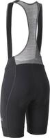 DOTOUT Cosmo W Bib Short