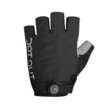 80205 cyklisticke rukavice dotout pin glove 3.jpg3