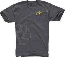 80225 volny trail dres s kratkym rukavom alpinestars spokes tech tee ride dry 1.jpg2