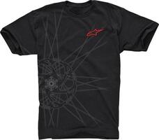 80225 volny trail dres s kratkym rukavom alpinestars spokes tech tee ride dry.jpg1