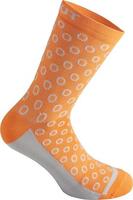 80231 cyklisticke ponozky dotout flash sock 2.jpg3