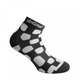80235 damske cyklisticke ponozky dotout dots w sock 2.jpg3