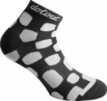 80235 damske cyklisticke ponozky dotout dots w sock 2.jpg3