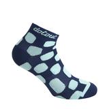 80235 damske cyklisticke ponozky dotout dots w sock 4.jpg4
