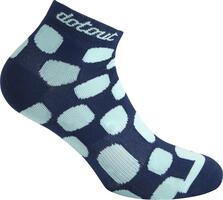 80235 damske cyklisticke ponozky dotout dots w sock 4.jpg4