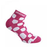 80235 damske cyklisticke ponozky dotout dots w sock 5.jpg5