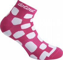 80235 damske cyklisticke ponozky dotout dots w sock 5.jpg5