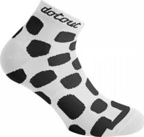 80235 damske cyklisticke ponozky dotout dots w sock 6.jpg6