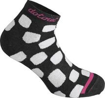 80235 damske cyklisticke ponozky dotout dots w sock.jpg1