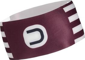 80255 celenka dotout essential headband 1.jpg5