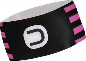 80255 celenka dotout essential headband 4.jpg2