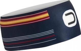 80255 celenka dotout essential headband 7.jpg8