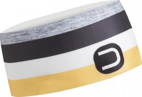 80255 celenka dotout essential headband 9.jpg10