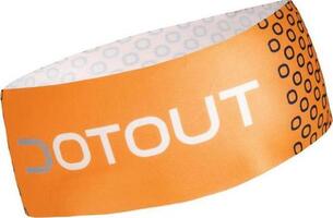 80255 celenka dotout essential headband.jpg6