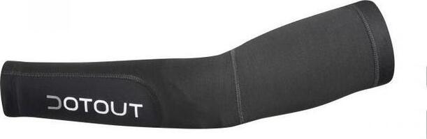 80257 navleky na ruky dotout skin armwarmer.jpg1