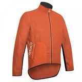 80299 cyklisticka bunda dotout tempo jacket 4.jpg1