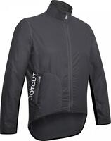 80299 cyklisticka bunda dotout tempo jacket 6.jpg3