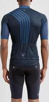 80305 cyklisticky dres s kratkym rukavom craft specialiste.jpg3