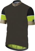 80337 cyklisticky dres s kratkym rukavom dotout hero 1.jpg2
