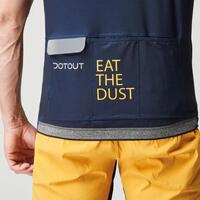 80337 cyklisticky dres s kratkym rukavom dotout hero 2.jpg3