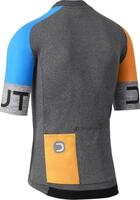 80339 cyklisticky dres s kratkym rukavom dotout spin.jpg2