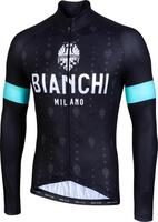 80361 dres s dlhym rukavom bianchi milano perticara.jpg1